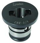 2/1 REDUCTION ADAPTER - Exact Tool & Supply