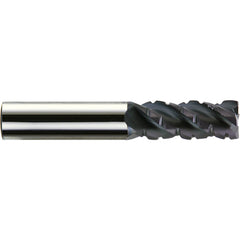 53439 12MMX12MMX25MMX76MM - Exact Tool & Supply