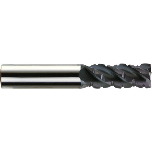 55832 1/4X1/4X1X3 - Exact Tool & Supply