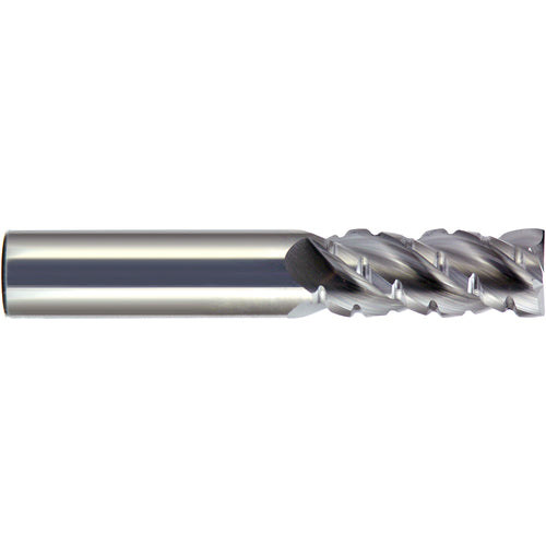 13438 10MMX10MMX25MMX70MM - Exact Tool & Supply