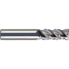 ‎13479 3/8X3/8X1X2-1/2 4FL - Exact Tool & Supply