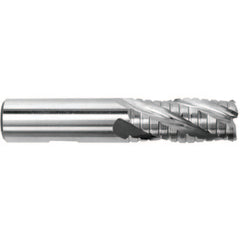 ‎11845 11/16X5/8X1-5/8 - Exact Tool & Supply