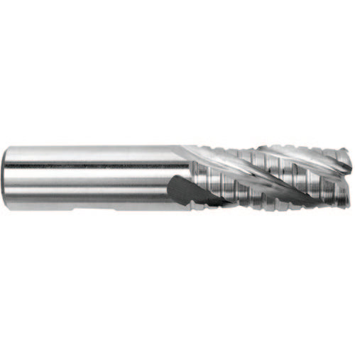 ‎15522 1X1X3X5-1/2 5FL - Exact Tool & Supply