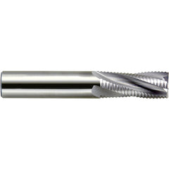 13427 6MMX6MMX20MMX63MM - Exact Tool & Supply