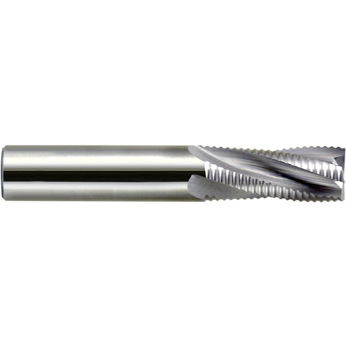 ‎53751 1/4X1/4X1-1/8X3 - Exact Tool & Supply