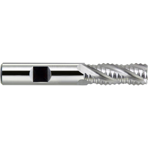 ‎15596 1-1/4X3/4X2X4-1/2 - Exact Tool & Supply