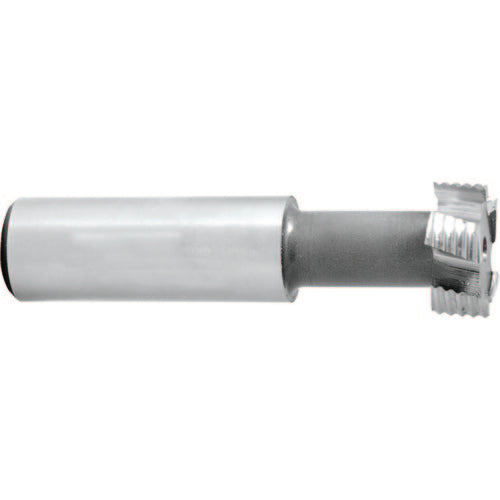 ‎12765 2.2090X1-1/4X1.088 - Exact Tool & Supply