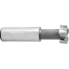 ‎12765 2.2090X1-1/4X1.088 - Exact Tool & Supply