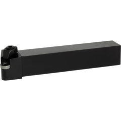 CRSNL 2525M12 INDEX TURN - Exact Tool & Supply
