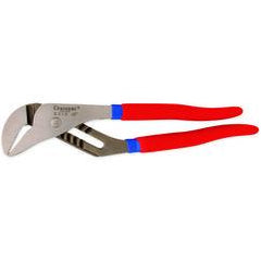 20" TONGUE AND GROOVE PLIERS STR JAW - Exact Tool & Supply