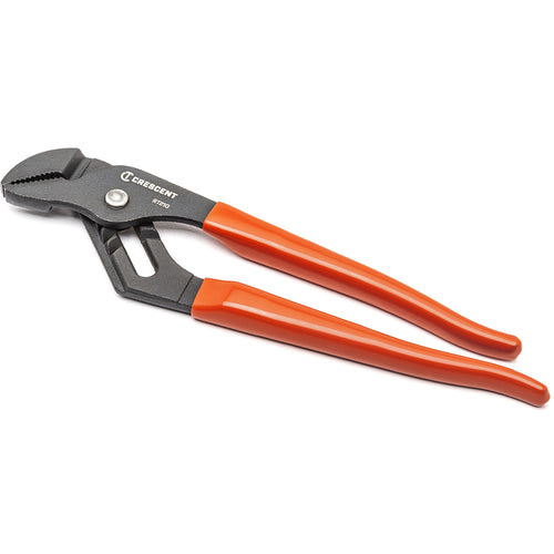 10″ Tongue & Groove Pliers - Exact Tool & Supply