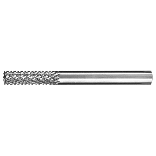 CRTF-BE FGR BUR EC 3/8 D - Exact Tool & Supply