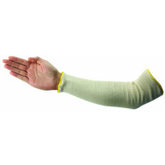 2-Ply CRT Sleeve 18″ - Exact Tool & Supply