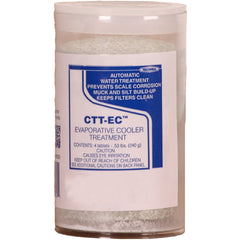 WATER TREATMENT TABLETS - Exact Tool & Supply