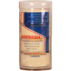 REFRESH TABLETS - Exact Tool & Supply