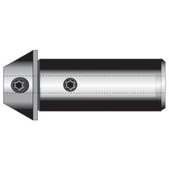 CSI750250 WG SLEEVE - Exact Tool & Supply