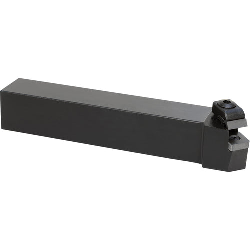 CSSNL2525M12GX INDEX TURN - Exact Tool & Supply