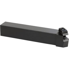 CSSNL2525M12GX INDEX TURN - Exact Tool & Supply