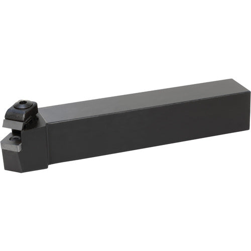CSSNR 2525M12 INDEX TURN - Exact Tool & Supply