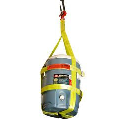 DSH601D 1" 1500 - Exact Tool & Supply