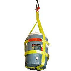 DSH601D 1" 1500 - Exact Tool & Supply