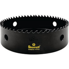 ‎KD0358-N 3-5/8″ Diamond Grit Hole Saw - Exact Tool & Supply