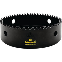 ‎KD0296-N 2-9/16″ Diamond Grit Hole Saw - Exact Tool & Supply