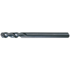 J AMD DRILL - Exact Tool & Supply