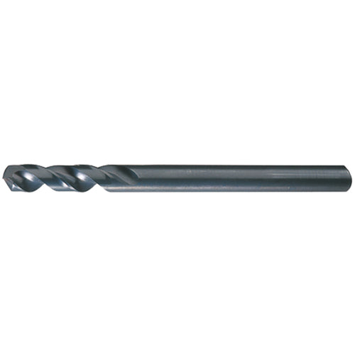 O AMD DRILL - Exact Tool & Supply