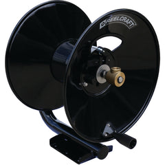 3/8″ × 200 Feet Hose Reel - Exact Tool & Supply