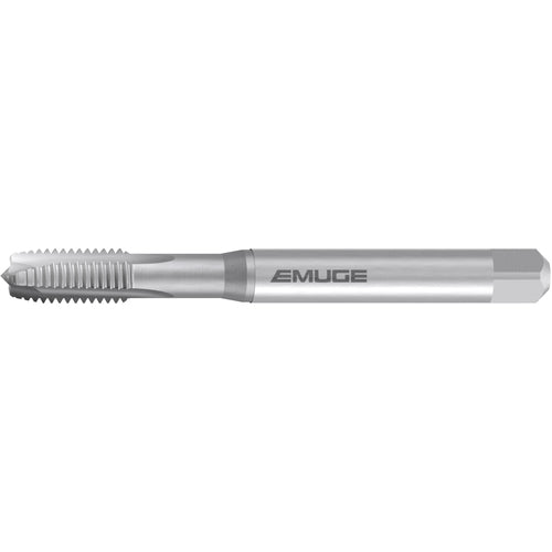 ‎CU2065115046 7/16-20 UNF-2B - Exact Tool & Supply