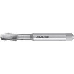 ‎7/16-14 UNF 3BX REK.2B-AERO - Exact Tool & Supply