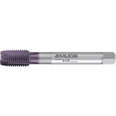 ‎1 1/2-8 UN-2B REK.2B-VA TICN - Exact Tool & Supply