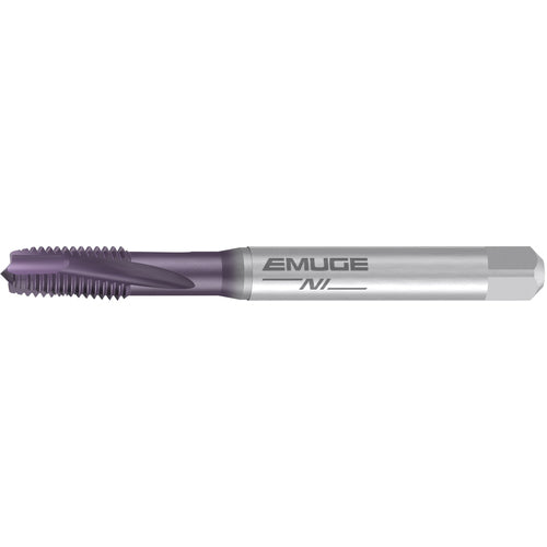 ‎STI 7/16-20-TAP-REK DF-NI - Exact Tool & Supply