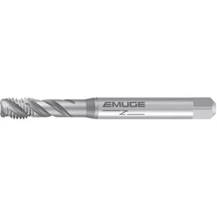 ‎STI 9/16-18-TAP-ENORM Z/E - Exact Tool & Supply