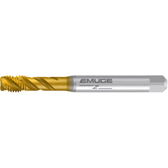 ‎STI 3/8-24-TAP-ENORM Z/E - Exact Tool & Supply