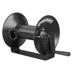 3/8 X 100' HOSE REEL - Exact Tool & Supply