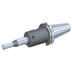 CV40BHCSLT038669CV HYDRAULIC CHUCK - Exact Tool & Supply