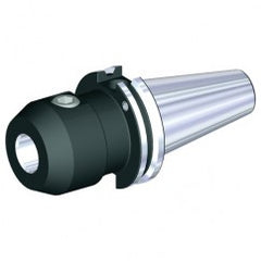 CV40BWN12M260 V FLANGE TOOLING-TOOLHOLDERS - Exact Tool & Supply