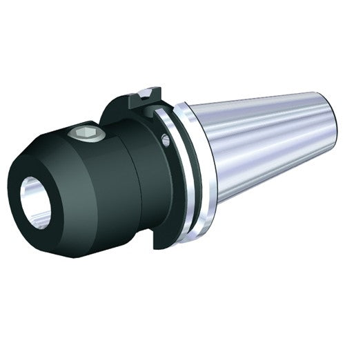 CV40BWN12M260 V FLANGE TOOLING-TOOLHOLDERS