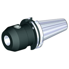 CV40BWN32M388 V FLANGE TOOLING-TOOLHOLDERS - Exact Tool & Supply