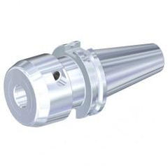 CV40HCTHT075275CV40 HYDRAULIC - Exact Tool & Supply