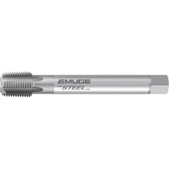 ‎1/8-27 NPT REK.2A Tap - Exact Tool & Supply