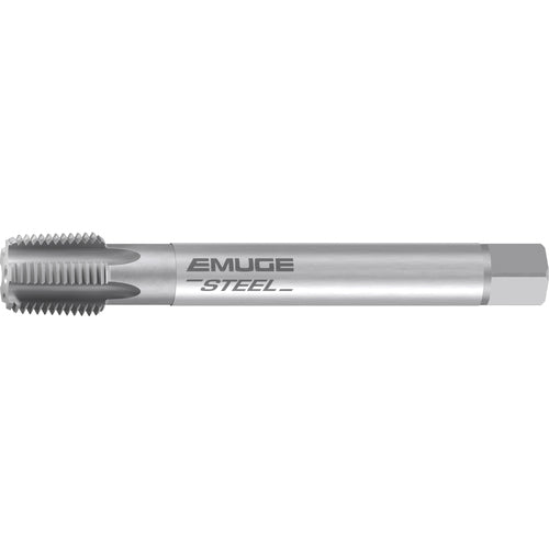 ‎1/4-18 NPTF REK.2A Tap - Exact Tool & Supply