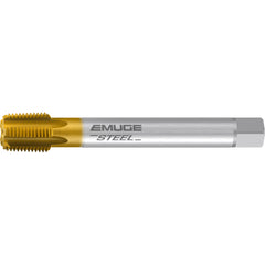 ‎3/4-14 NPTF REK.2A TIN Tap - Exact Tool & Supply