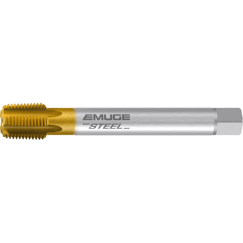 ‎1/16-27 NPTF REK.2A TIN Tap - Exact Tool & Supply