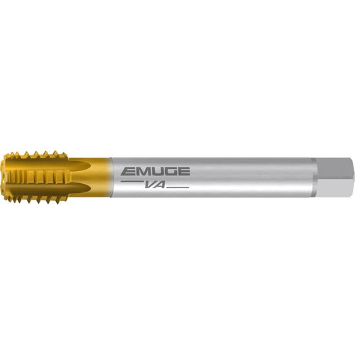 ‎1/8-27 NPTF REK.2A-VA-AZ TIN Tap - Exact Tool & Supply