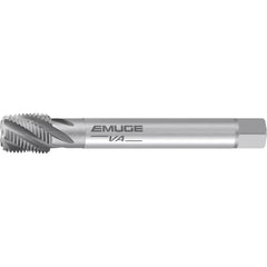 ‎3/4-14 NPT REK.2D-VA Tap - Exact Tool & Supply
