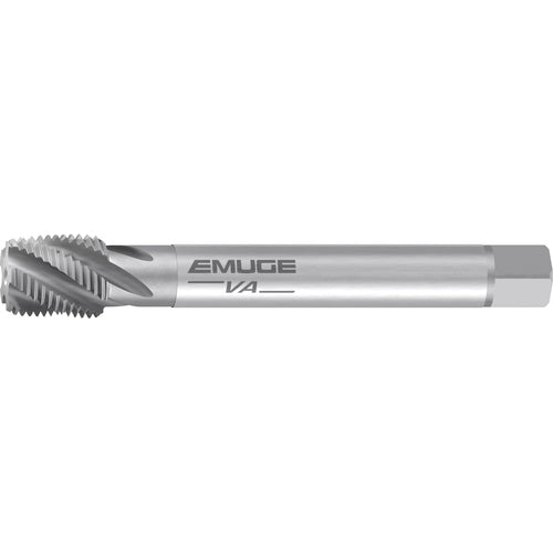 ‎1/16-27 NPT REK.2D-VA Tap - Exact Tool & Supply
