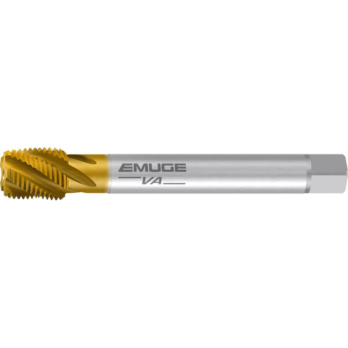 ‎3/8-18 NPT REK.2D-VA TIN Tap - Exact Tool & Supply